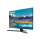 Samsung UE55TU8502 - 546938 - zdjęcie 9
